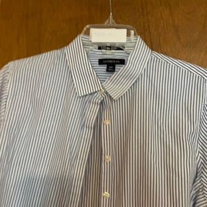 Land’s End 12P excellent condition